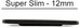 Falcon Eyes Soft LED Lamp Set Dimmable DV-80SL-K2 incl. Battery