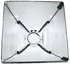 Falcon Eyes Softbox 30x120 cm + Honeycomb Grid FER-SB30120HC