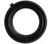Falcon Eyes Speed Ring Adapter DBBWEC Bowens to Elinchrom