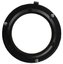Falcon Eyes Speed Ring Adapter DBBWEC Bowens to Elinchrom