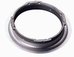 Falcon Eyes Speed Ring Adapter DBFE Falcon Eyes