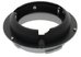 Falcon Eyes Speed Ring Adapter DBFEBW Falcon Eyes to Bowens
