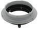 Falcon Eyes Speed Ring Adapter DBFEBW Falcon Eyes to Bowens