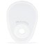 Falcon Eyes Speedlite Flash Gun Diffuser MR-0912T