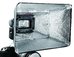 Falcon Eyes Speedlite Flash Gun Strobist Set ESA-K3