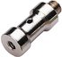 Falcon Eyes Spigot Adapter SP-4F8M