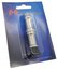 Falcon Eyes Spigot Adapter SP-B4M8M 54 mm