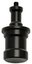 Falcon Eyes Spigot for LM-H Light Stands