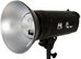 Falcon Eyes Studio Flash Set TFK-2900A