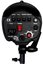Falcon Eyes Studio Flash Set TFK-2900A