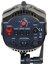 Falcon Eyes Studio Flash SS-150D