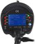 Falcon Eyes Studio Flash TF-600L with LCD Display