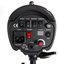 Falcon Eyes Studio Flash TF-601 Digital