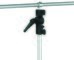 Falcon Eyes Tri Reflector Bracket PRTK-2436 With Spigot Connection