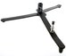 Falcon Eyes Tripod LRB-0378 for Reflectors