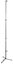 Falcon Eyes Tripod LRB-0378 for Reflectors