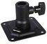 Falcon Eyes Wall Mount MBH-700