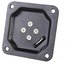 Falcon Eyes Wall Mount MBH-700