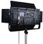 Falcon Eyes Wi-Fi Bi-Color Soft LED Lamp Dimmable LPW-100TD on 230V