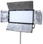 Falcon Eyes Wi-Fi Bi-Color Soft LED Lamp Dimmable LPW-100TD on 230V