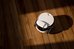 Enabot ROLA PetPal Family Robot IP Camera, White