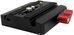 Caruba Fast loading plate base   M 577  (Manfrotto 577)
