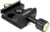 Caruba Fast loading plate base Pro