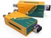 FE1121 3G-SDI Fiber Optic Extender