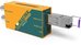 FE1121 3G-SDI Fiber Optic Extender