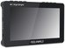 Feelworld 5,5" F5 ProX HDMI Touchscreen Monitor