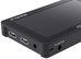 Feelworld 5,5" F5 ProX HDMI Touchscreen Monitor