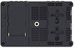 Feelworld 5,5" F5 ProX HDMI Touchscreen Monitor