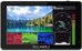 Feelworld 5.5" LUT 5 Monitor 3000 Nits