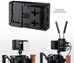 Feelworld 5.5" LUT 5 Monitor 3000 Nits