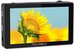 Feelworld 5.5" LUT 5 Monitor 3000 Nits