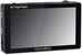 Feelworld 5.5" LUT 5E Monitor 1600 Nits