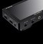 Feelworld 5.5" LUT 5E Monitor 1600 Nits