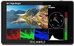 Feelworld 5.5" LUT 5E Monitor 1600 Nits