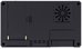 Feelworld CUT6 6-inch Touch Screen Monitor Recorder