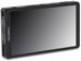 Feelworld CUT6 6-inch Touch Screen Monitor Recorder