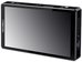 Feelworld CUT6 6-inch Touch Screen Monitor Recorder