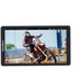 Feelworld CUT6 6-inch Touch Screen Monitor Recorder