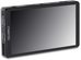 Feelworld 6" CUT6S Recording monitor