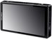 Feelworld 6" CUT6S Recording monitor