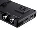 Feelworld 6" CUT6S Recording monitor