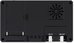 Feelworld 6" CUT6S Recording monitor