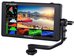 Feelworld 6" LUT6E 1600 Nits Touch Screen Full HD1920x1080IPS