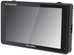 Feelworld 6" LUT6E 1600 Nits Touch Screen Full HD1920x1080IPS