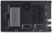 Feelworld 7'' SH7 Ultra Bright 2200nit On camera Monitor SDI HDMI Cross Conversion