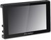 Feelworld 7'' SH7 Ultra Bright 2200nit On camera Monitor SDI HDMI Cross Conversion
